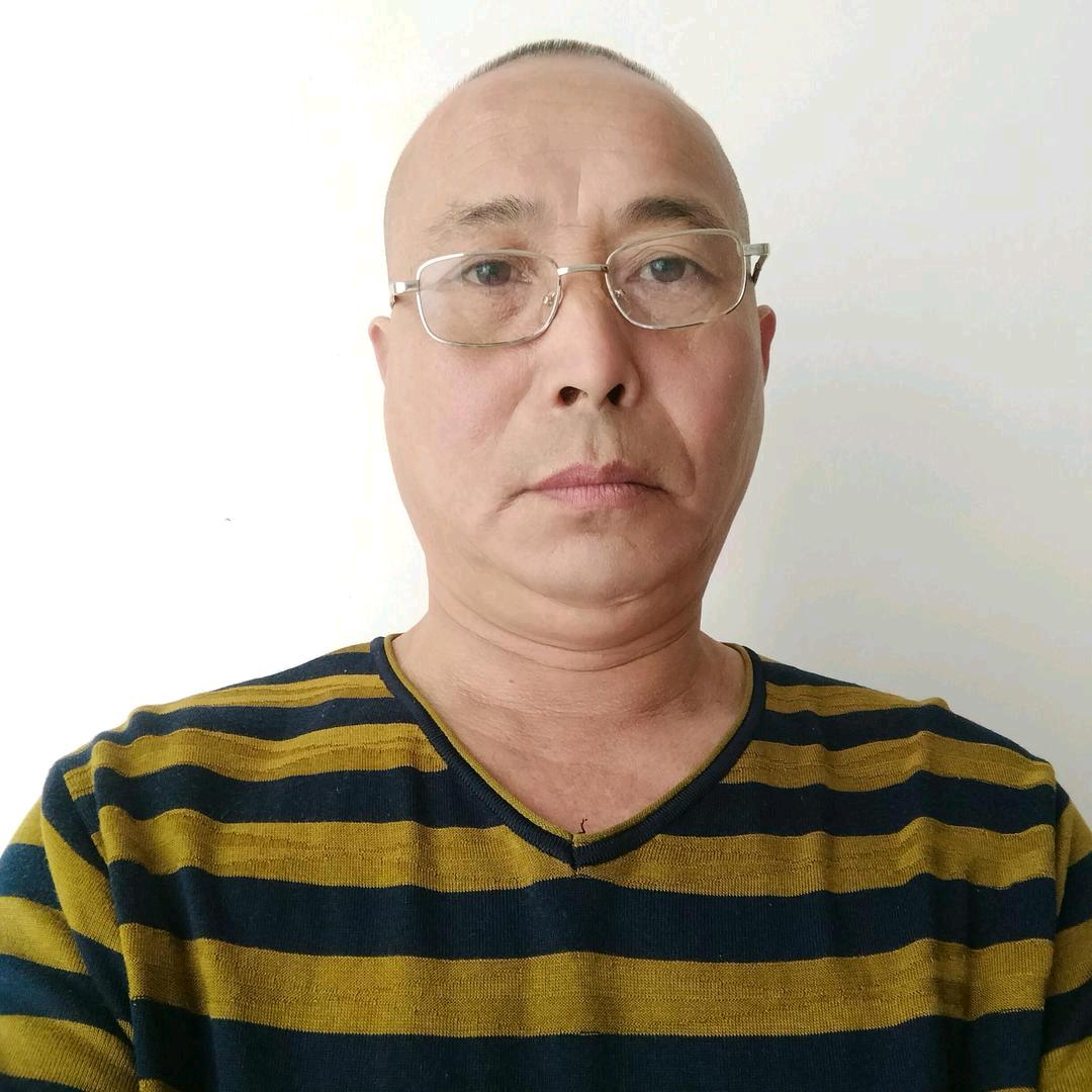 开心
