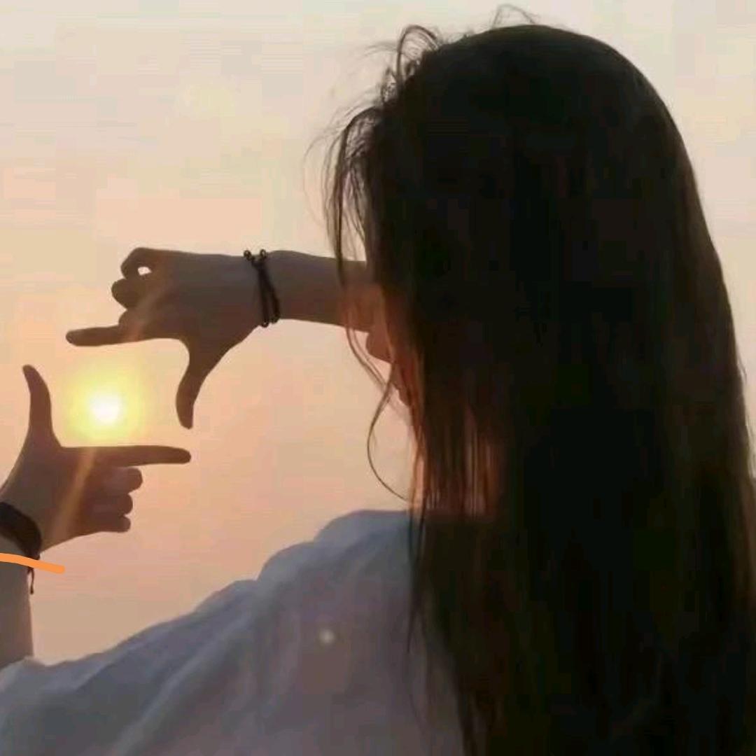 ᥫᩣ 玉玊ˁ῁̭ˀ