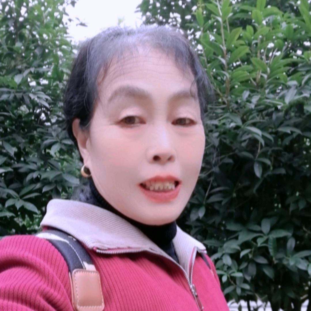 胡二姐