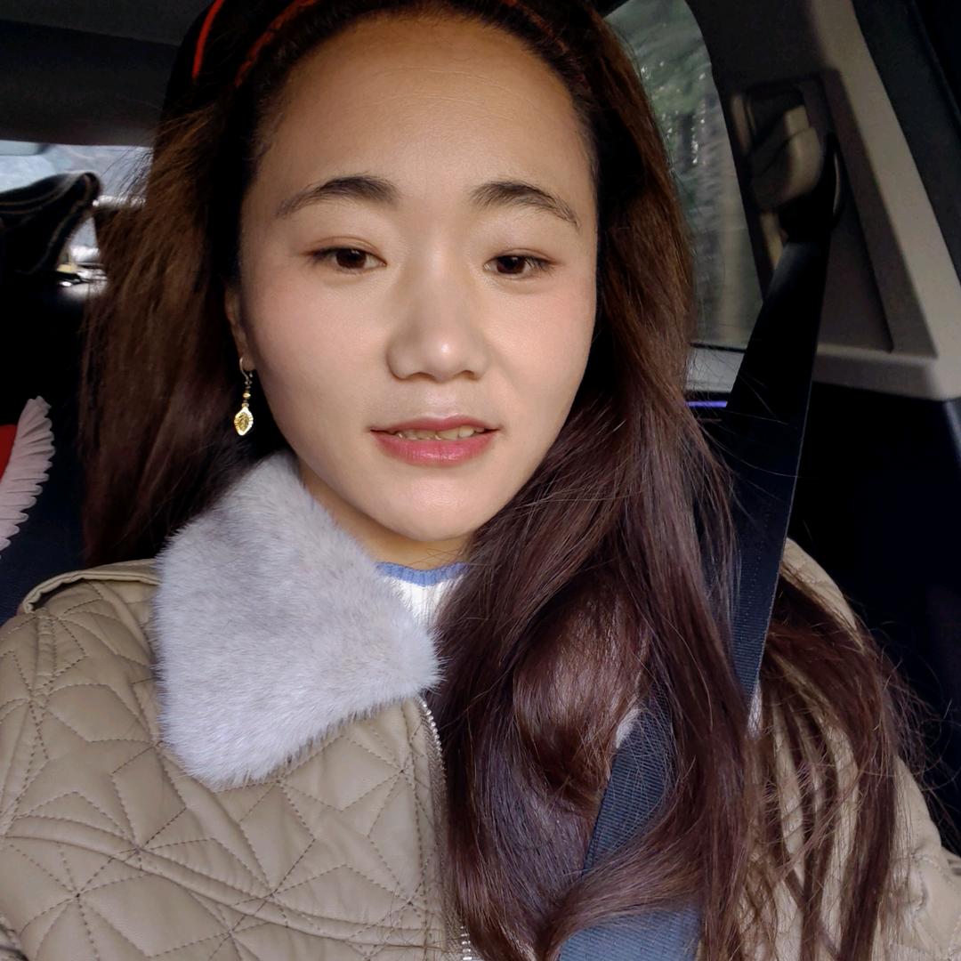 有一种情叫梦里有你