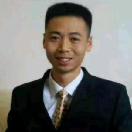 成都营门口私人个人房东直租单间出租房联系