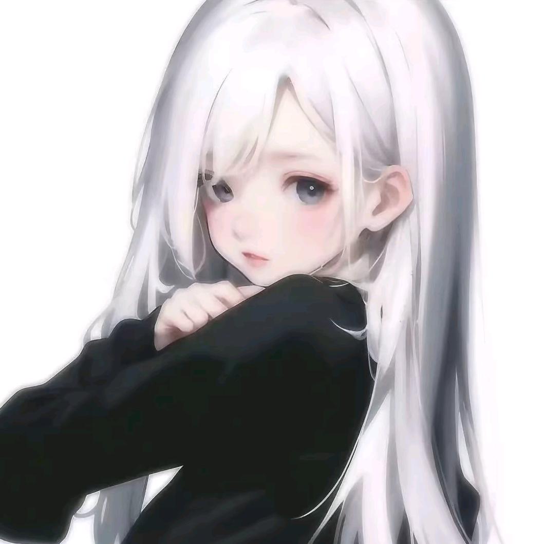 肉松