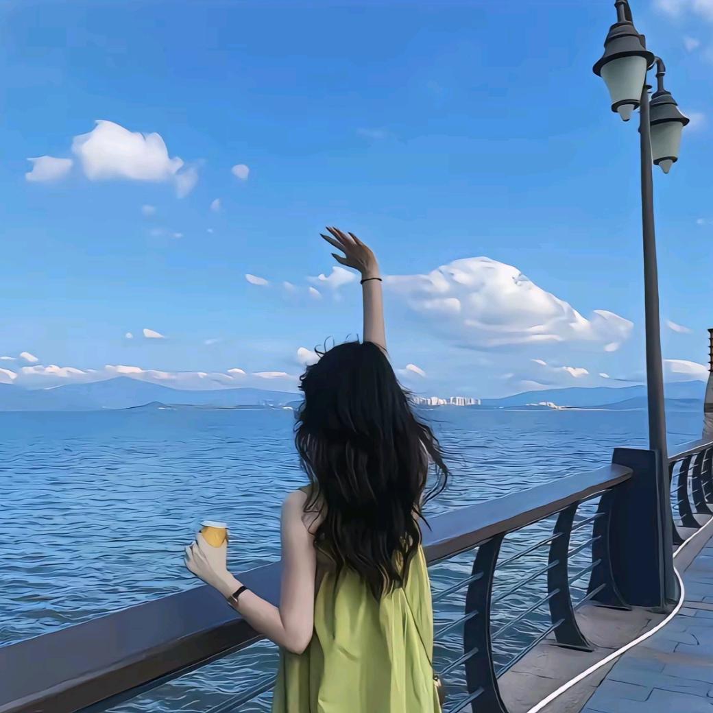 涵涵