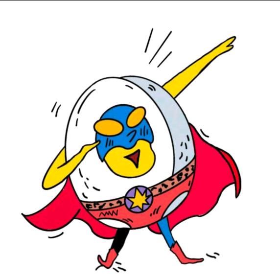 时代之光吉利4S店-咸蛋黄