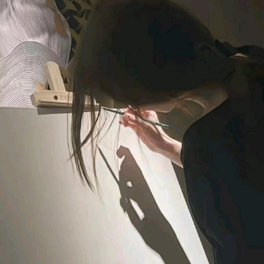 ꦾᩚ  ˡ꯭ᵒᵛ꯭ᵉ唯一 M（挚爱）