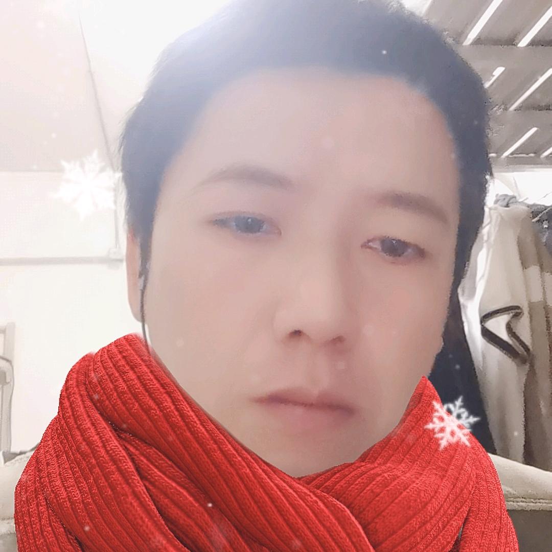 农村波哥，不忘初心