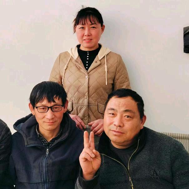 新立搞笑（潘教授团队）招人