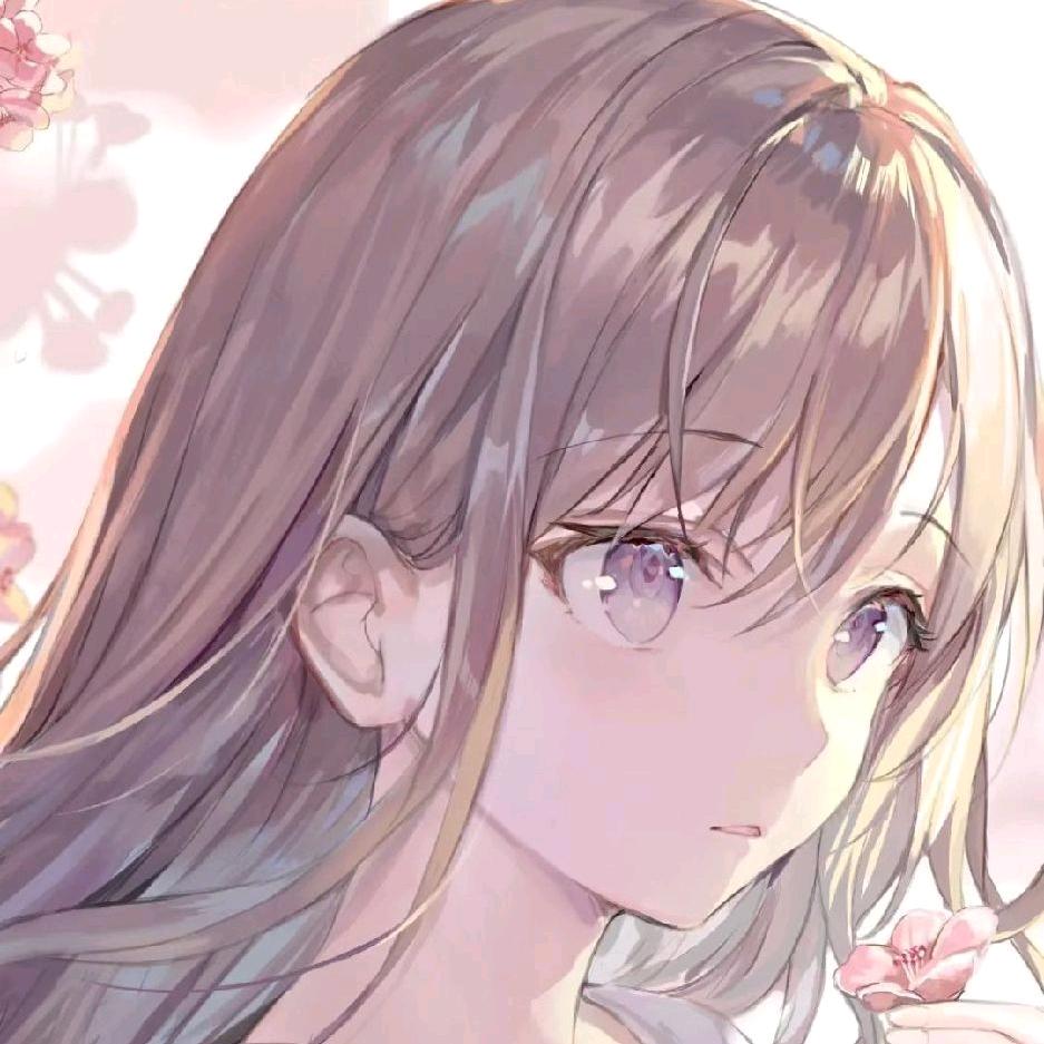 侯双燕