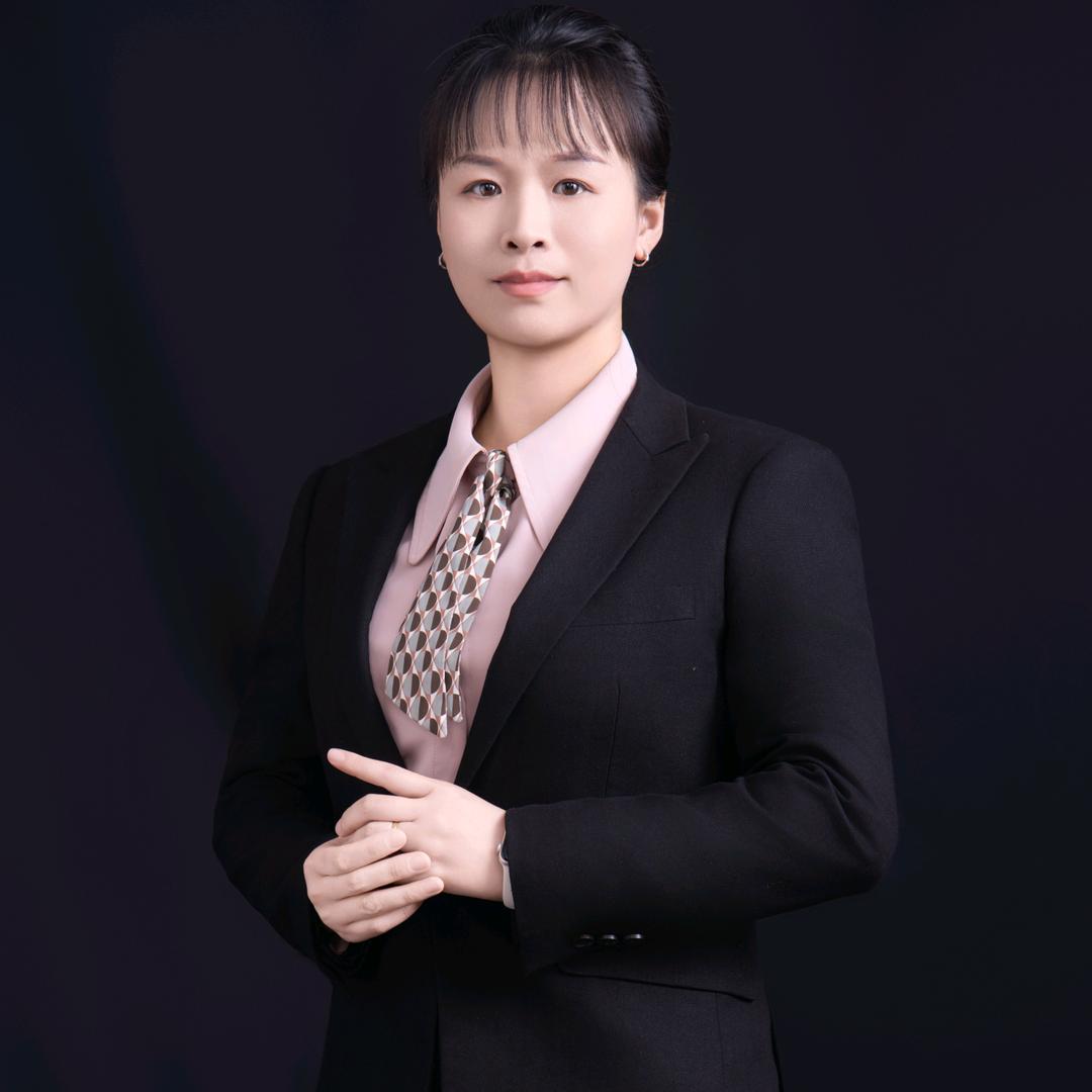 获嘉真致装饰~左右设计家~宋