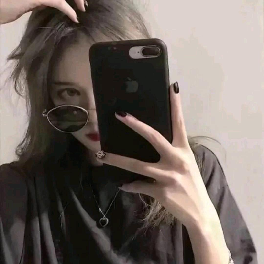 斯予の淚婲✿✌︎＞◡❛
