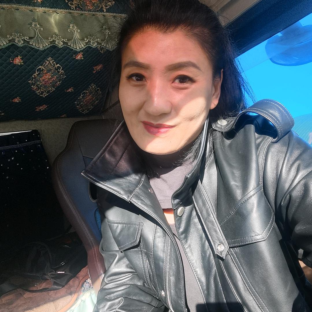 东北燕姐