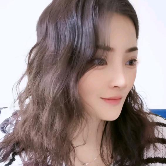 唯💘妳