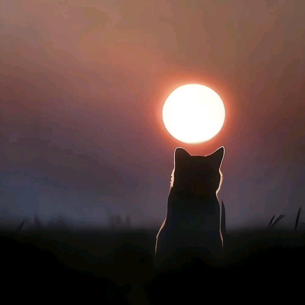 ૡ缘头像