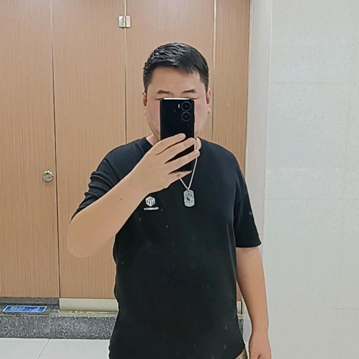 灯哥
