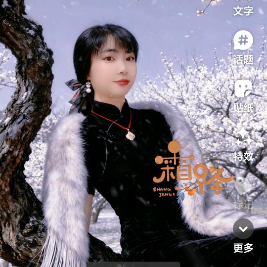忘掉过去