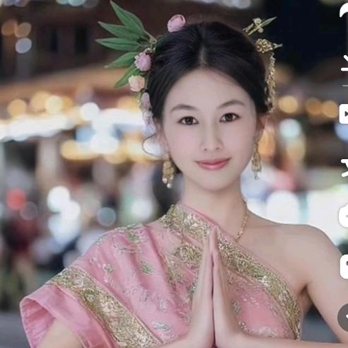用户9517042924754