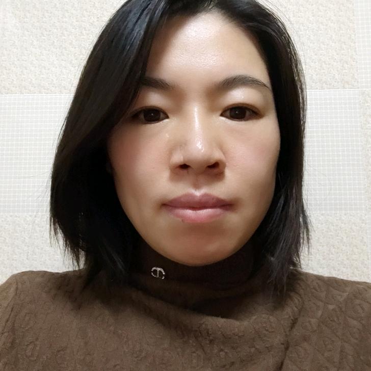 小承