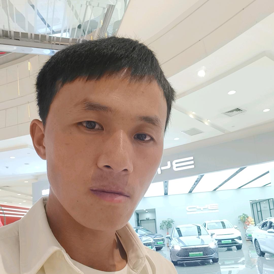 💥💫💪👊男人必须洒脱