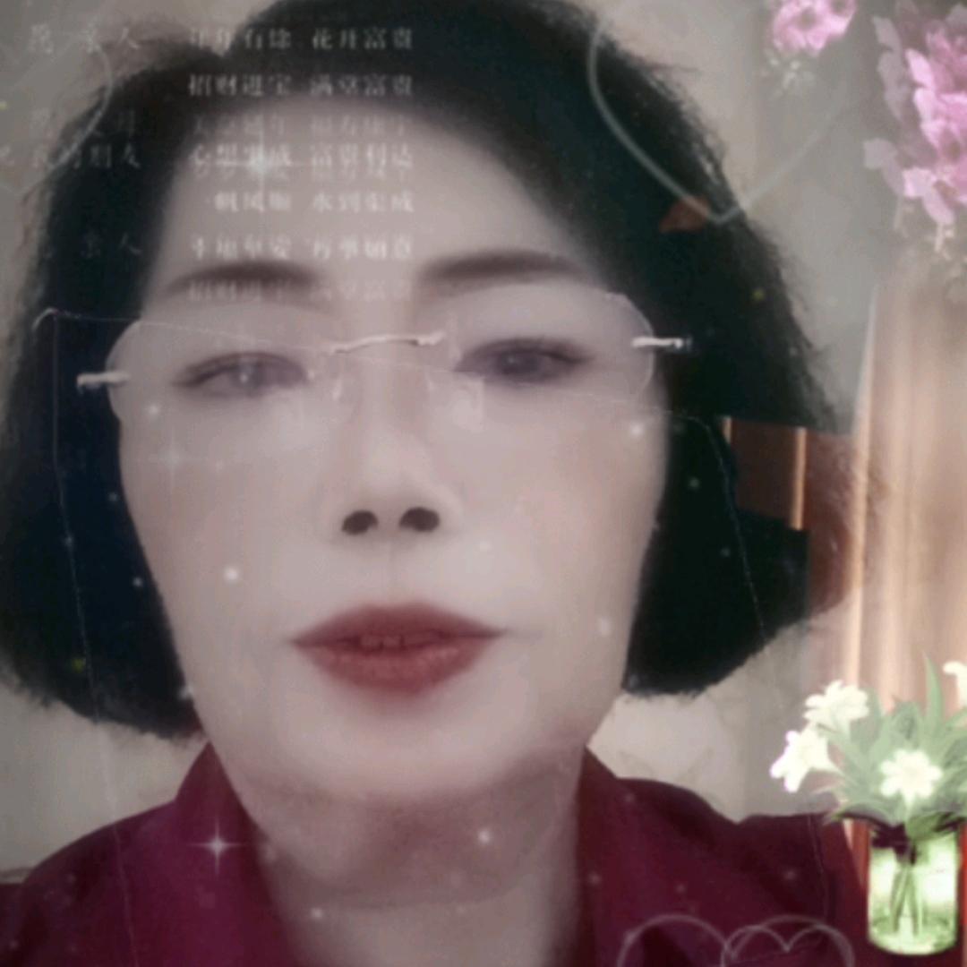英雄💫
