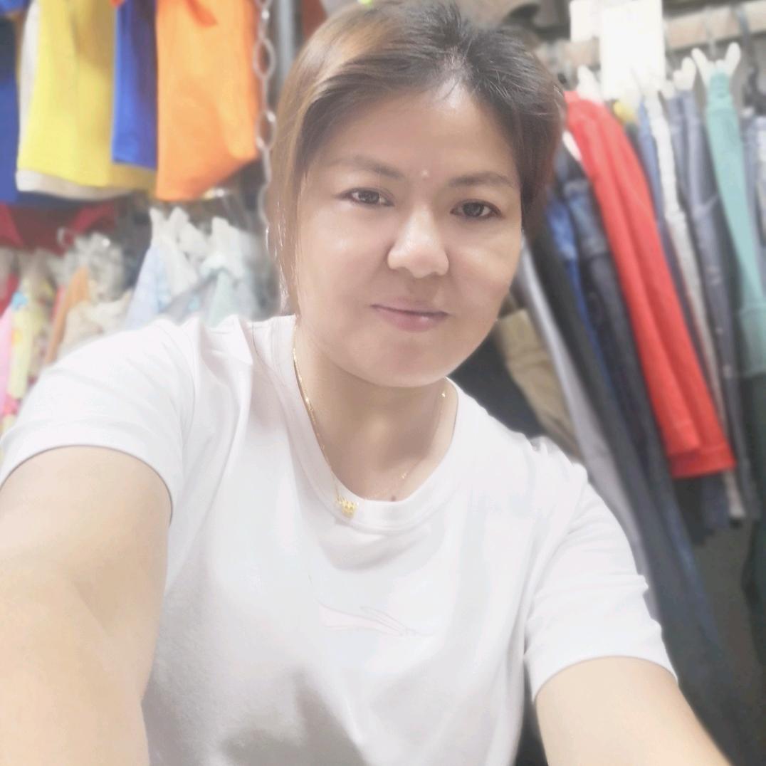濡妈优选