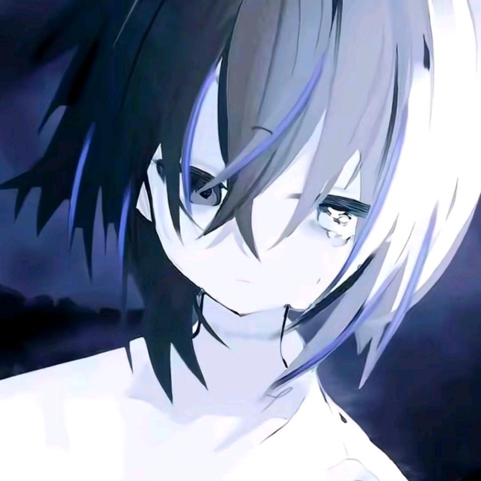 青云-悟性彩小漠