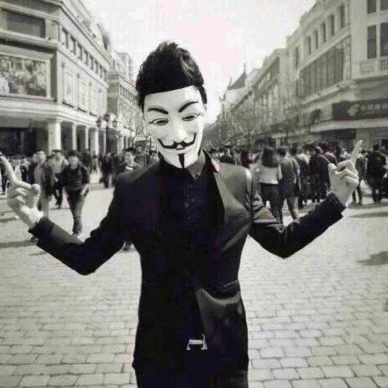 小马在线