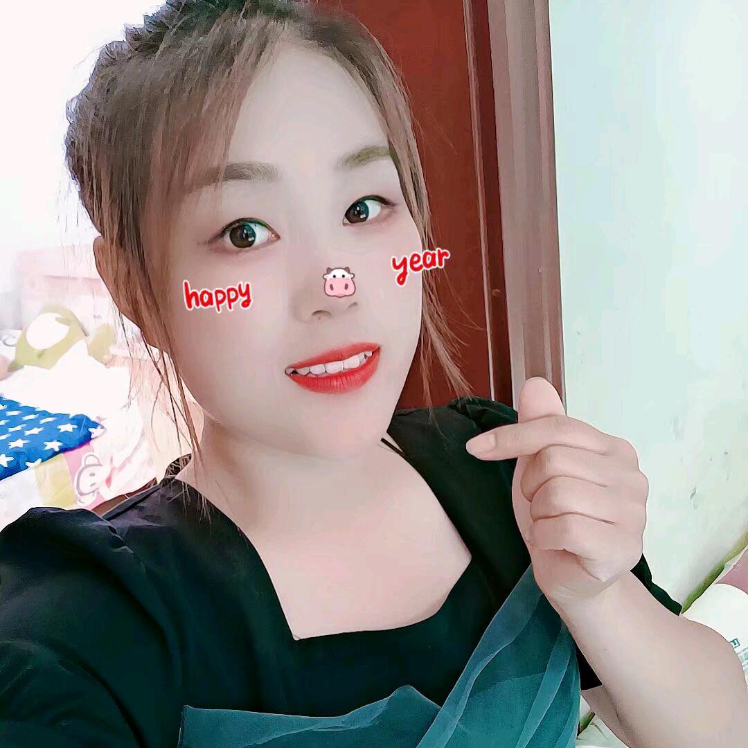 棏桉