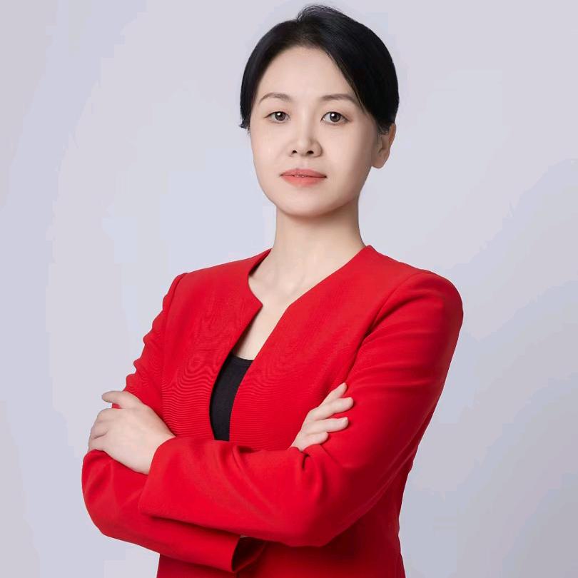 运城好阿姨家政丁老师