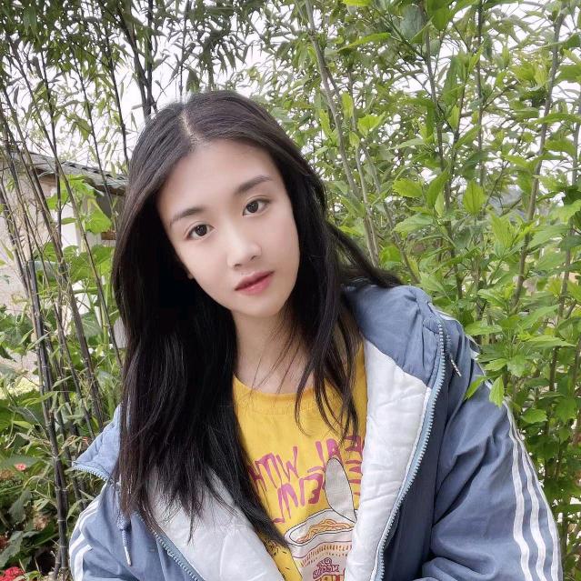 茶茶（晚20：10首播）