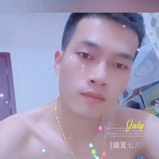 云龙乡后垅阿全厨师团队承接各种酒席