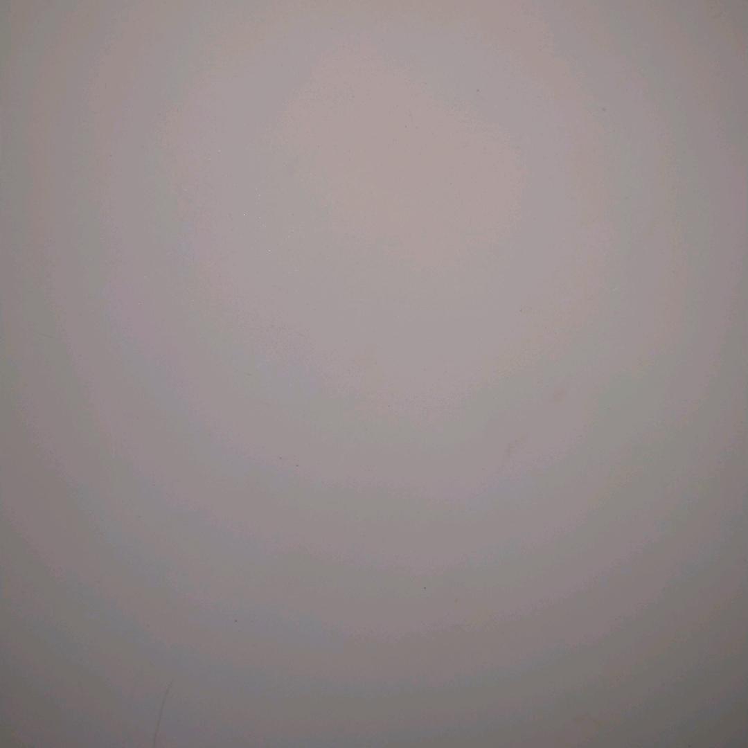 WSYJ