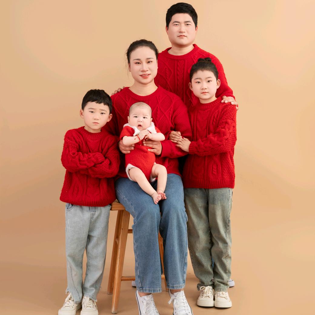 开心快乐时光