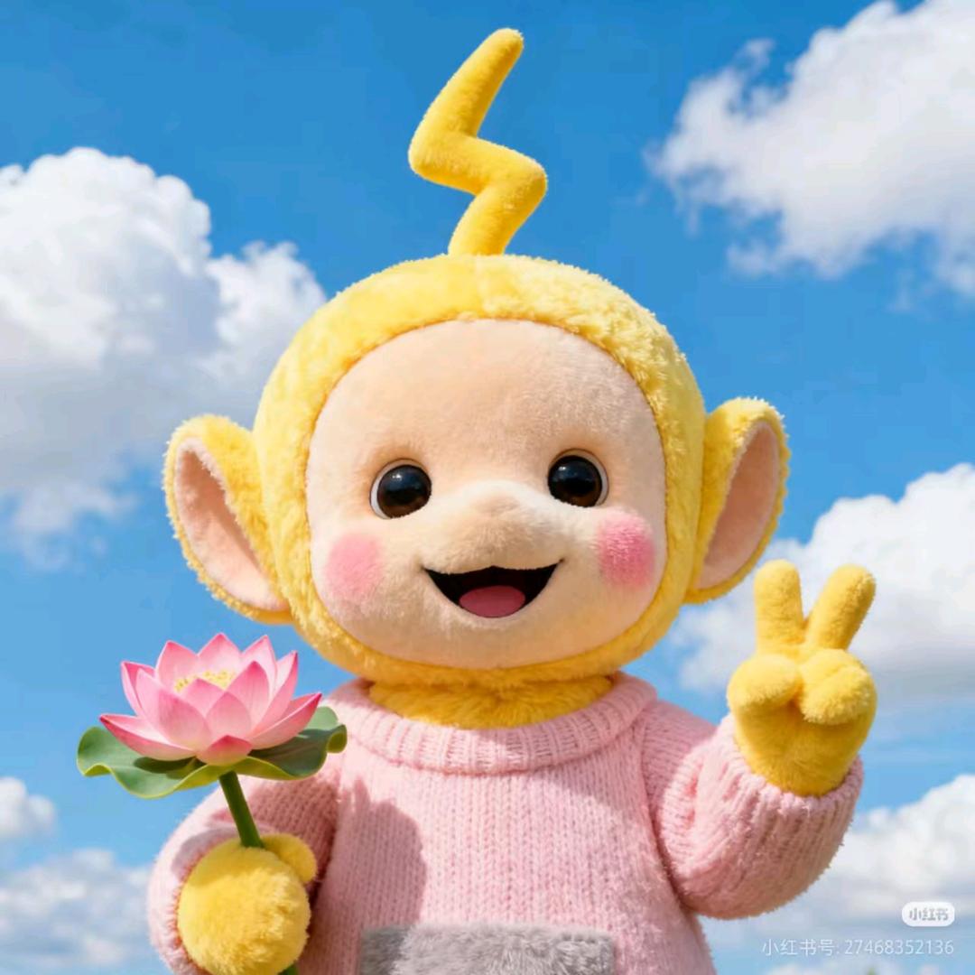 陕西新途径-西西