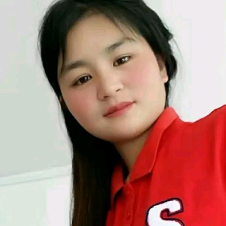 用户8393037386071