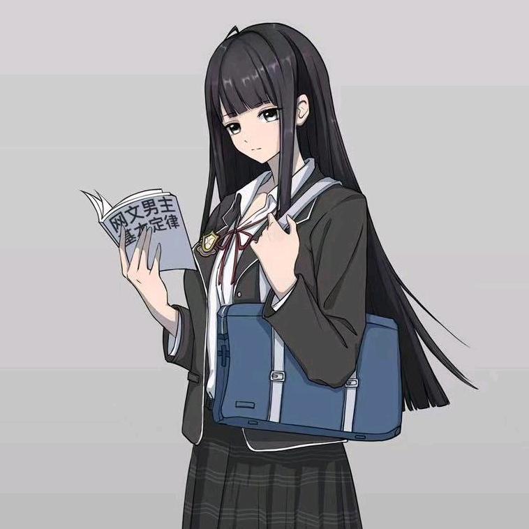 花落叹秋深