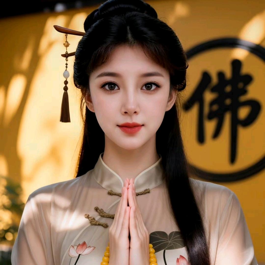 大果果