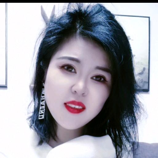 孙劝艾美专业瘦身店
