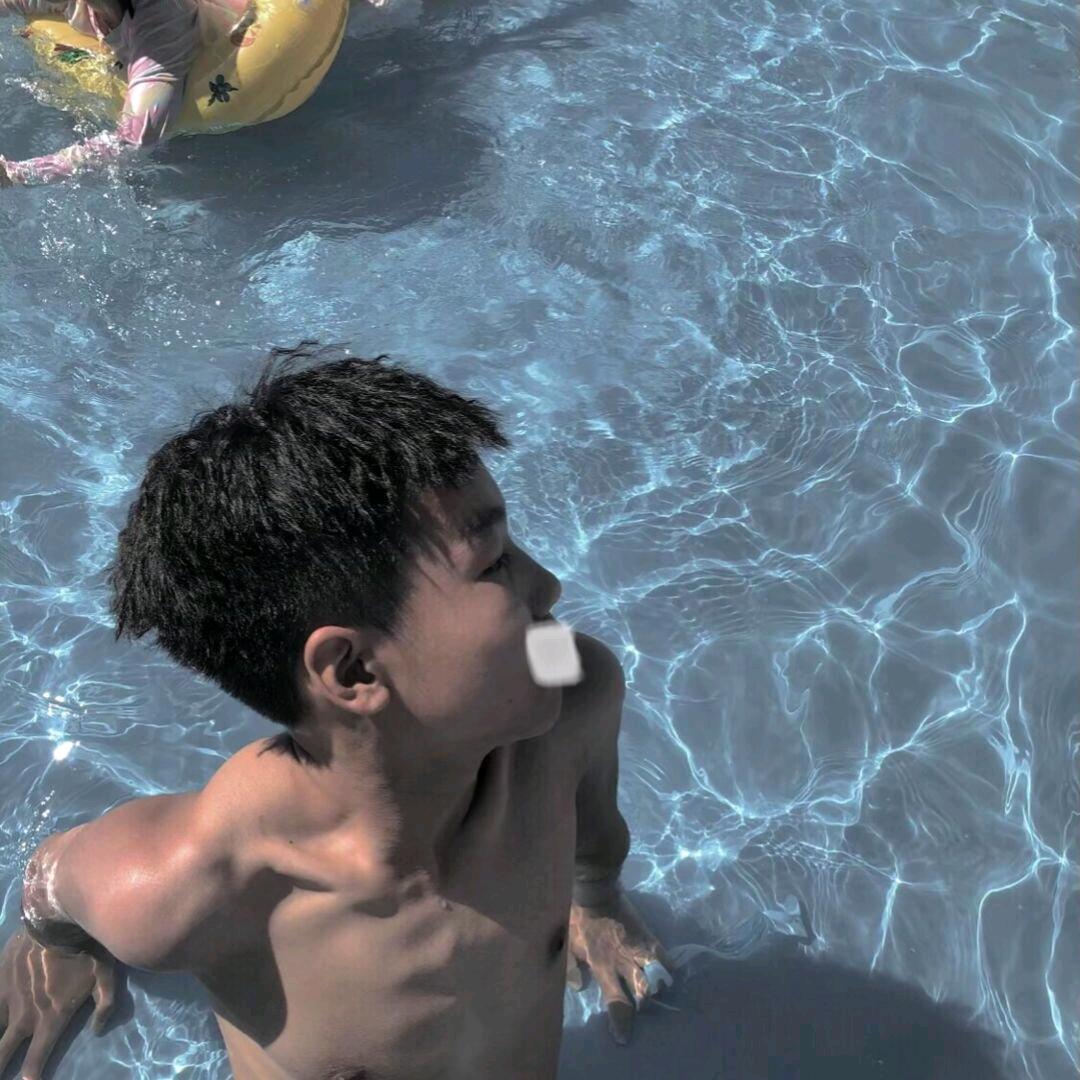 @.