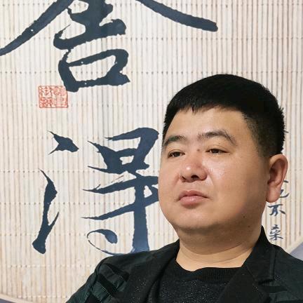 国峰聊商业