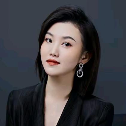 露露老师懂亲子
