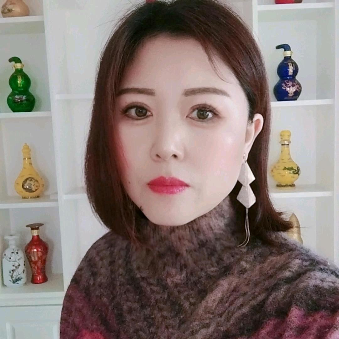 冰心