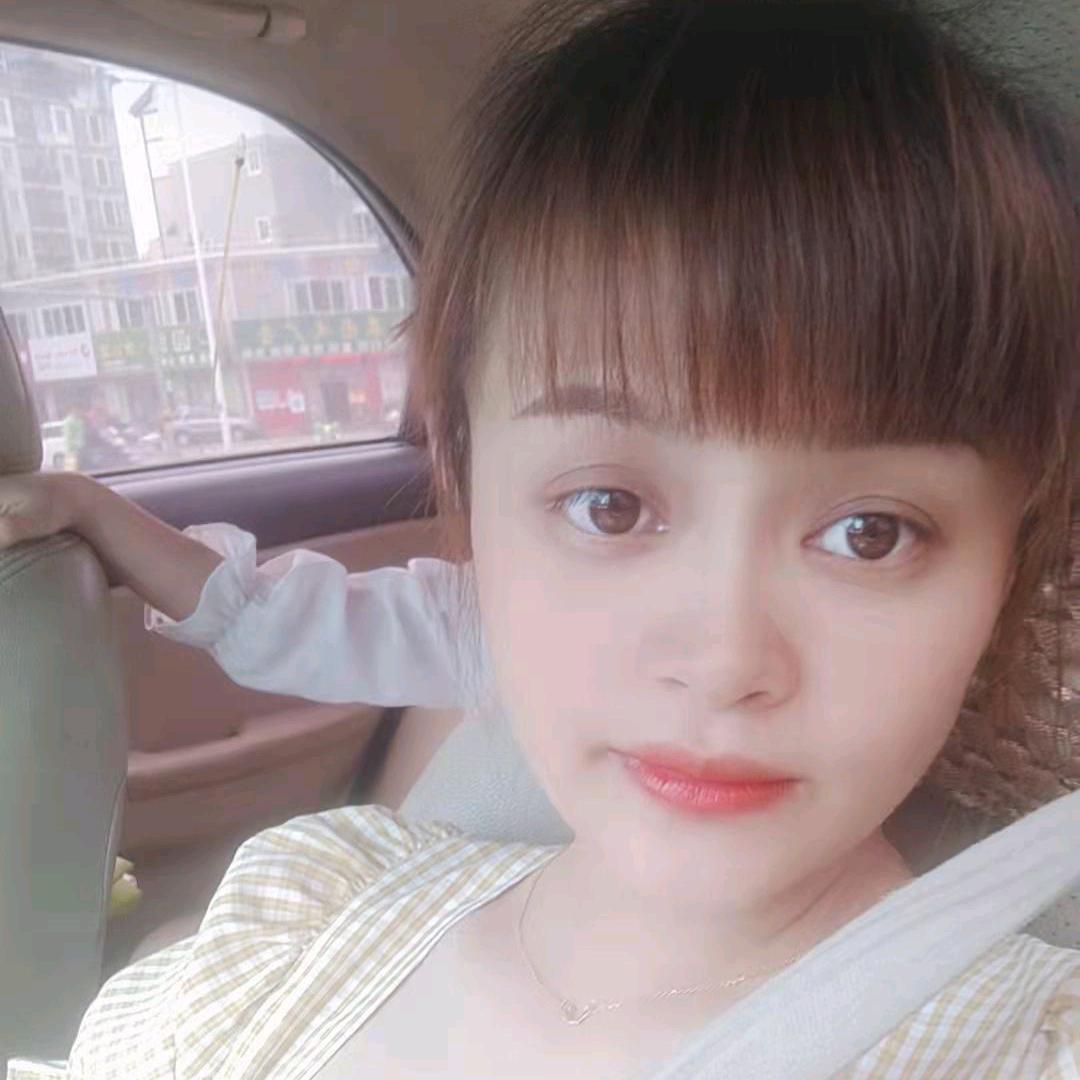 小骐妃