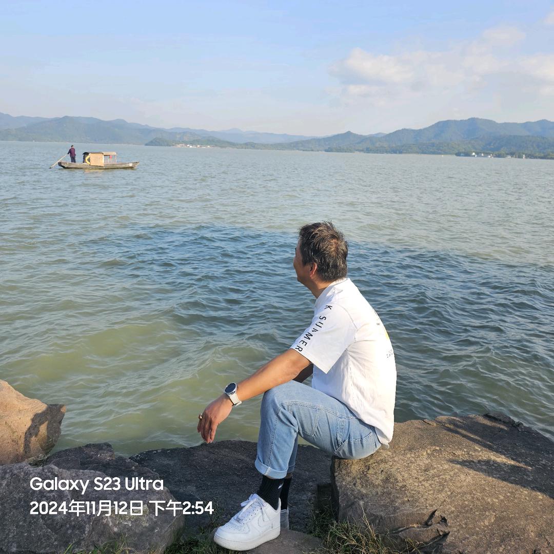 吴先森🇨🇳