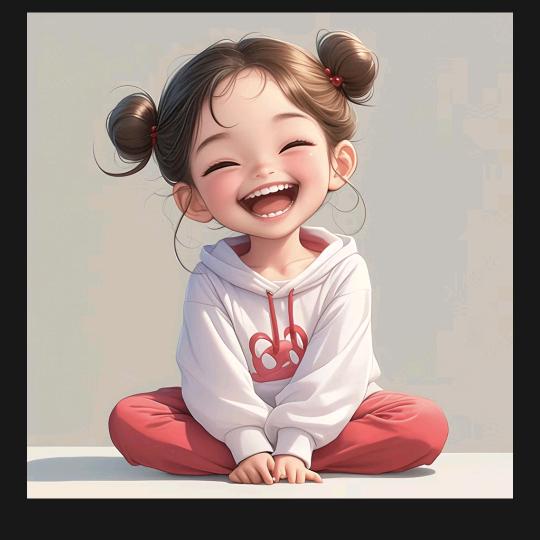 皇冠