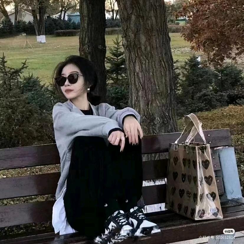 💔ꦿ໊习惯᭄🕊一个人᭄ꦿᩚ٭