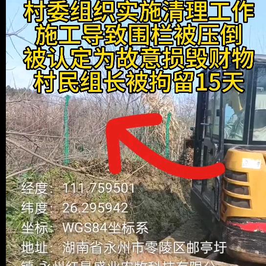 🔥走出拘室的和尚（学习进步中暂停更新）