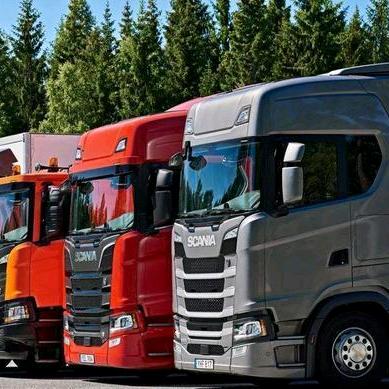 成都诚鑫B2新手实战培训