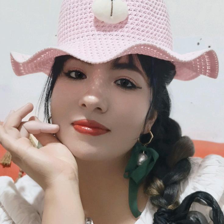 爱宝贝