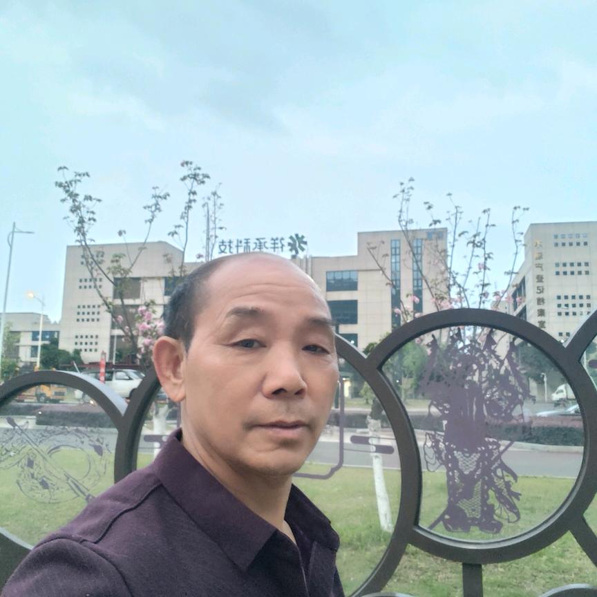 以善为本