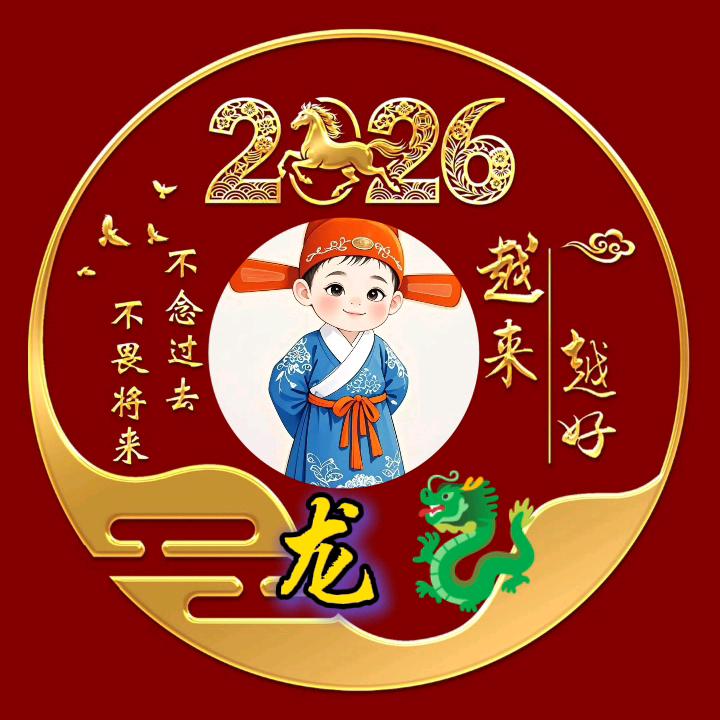 龙行天下9330